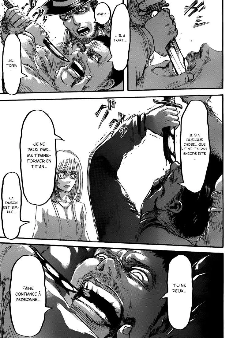 Shingeki No Kyojin - 65 - 65ceb656ba37b.webp