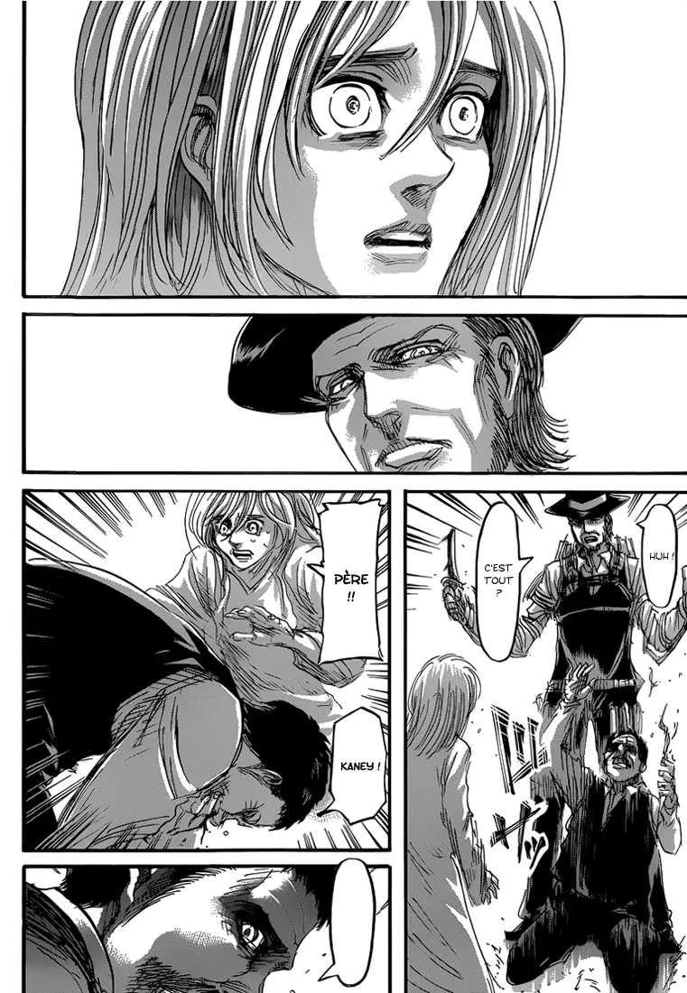 Shingeki No Kyojin - 65 - 65ceb656dc3f9.webp