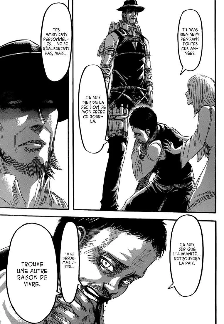 Shingeki No Kyojin - 65 - 65ceb6570839b.webp