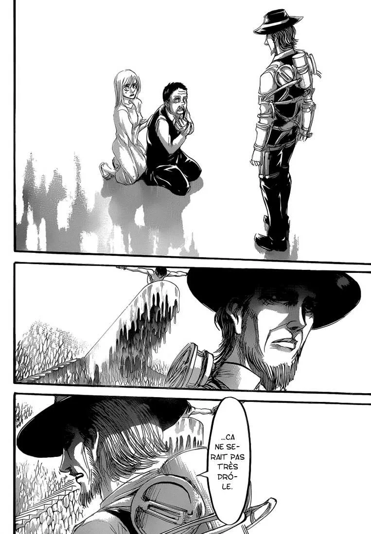Shingeki No Kyojin - 65 - 65ceb65724e95.webp