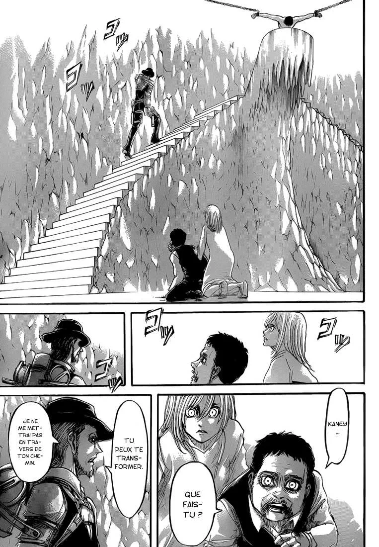 Shingeki No Kyojin - 65 - 65ceb657506c9.webp