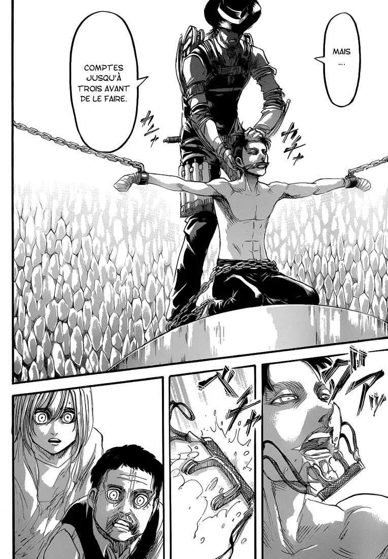 Shingeki No Kyojin - 65 - 65ceb65774f08.webp