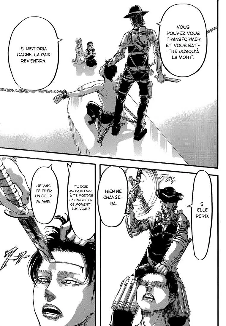Shingeki No Kyojin - 65 - 65ceb6579695a.webp