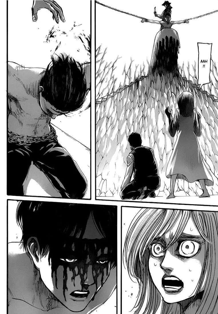 Shingeki No Kyojin - 65 - 65ceb657bbfca.webp