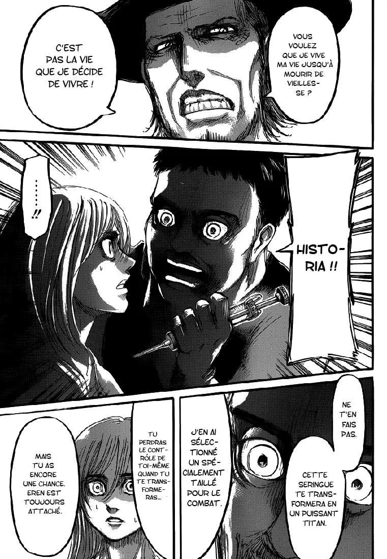 Shingeki No Kyojin - 65 - 65ceb657efa73.webp