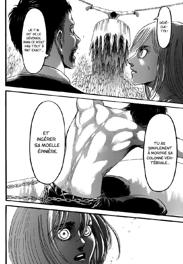 Shingeki No Kyojin - 65 - 65ceb65828af6.webp