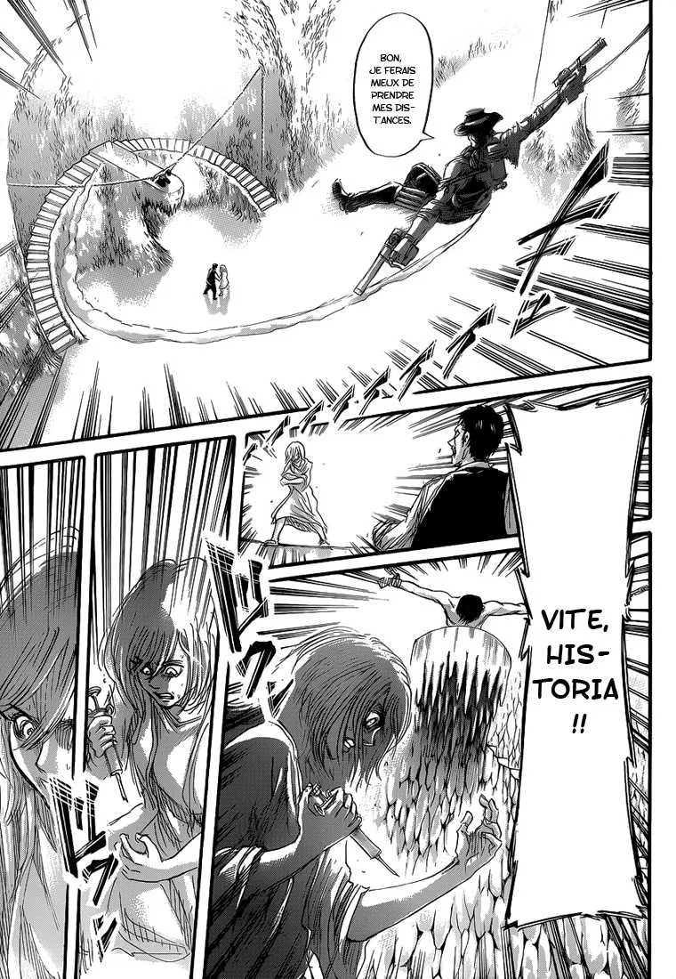 Shingeki No Kyojin - 65 - 65ceb65853c38.webp