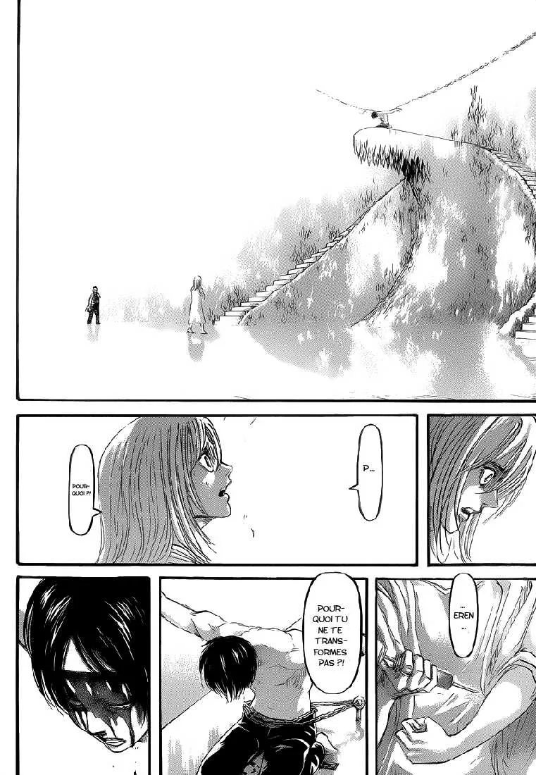 Shingeki No Kyojin - 65 - 65ceb65877f79.webp