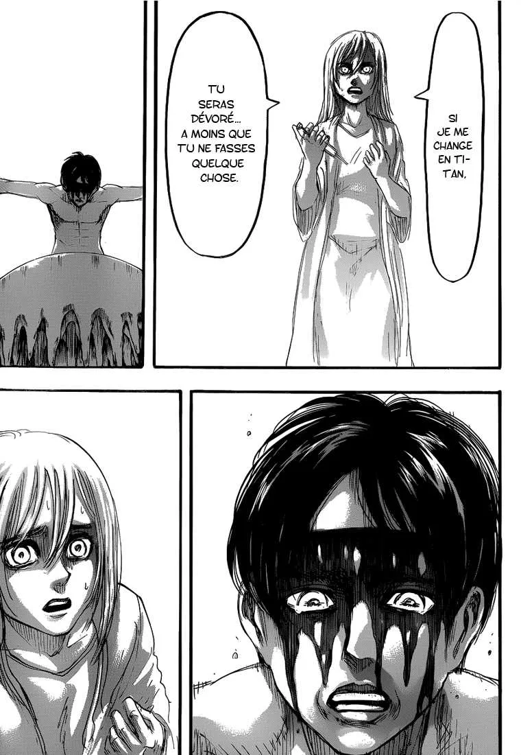 Shingeki No Kyojin - 65 - 65ceb65899732.webp