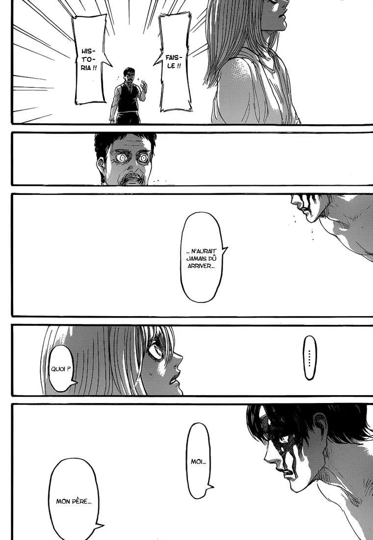 Shingeki No Kyojin - 65 - 65ceb658b7498.webp