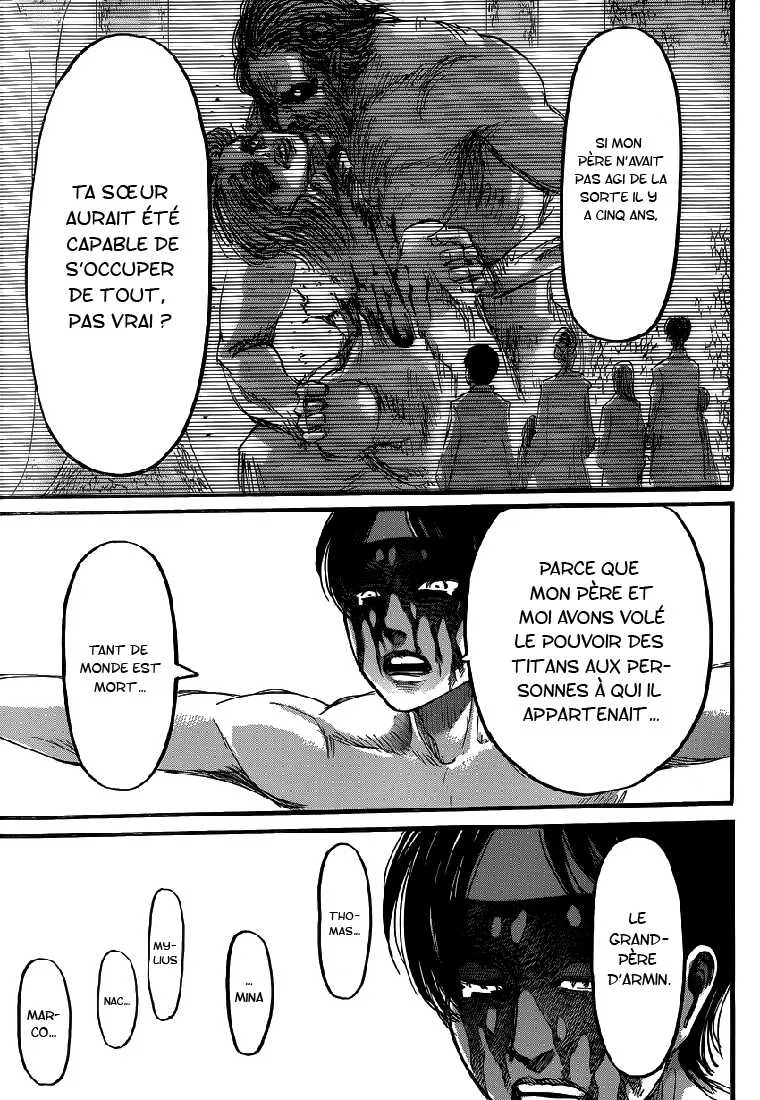 Shingeki No Kyojin - 65 - 65ceb658e44a3.webp
