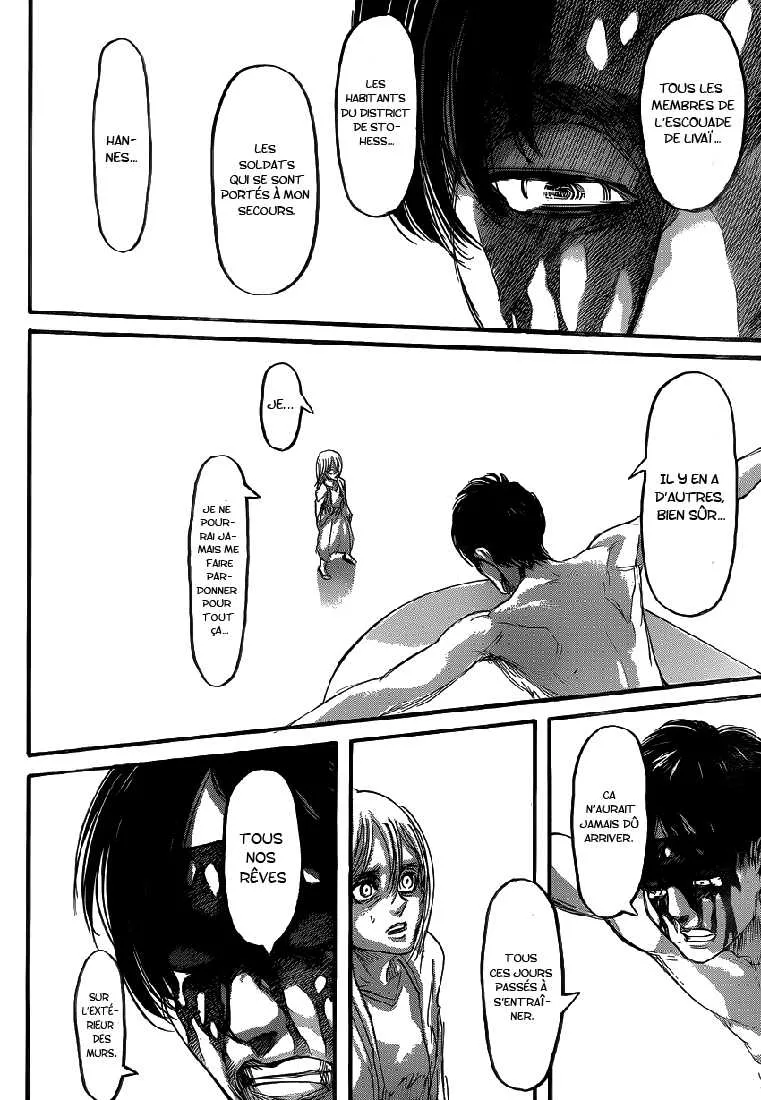 Shingeki No Kyojin - 65 - 65ceb65917c4a.webp