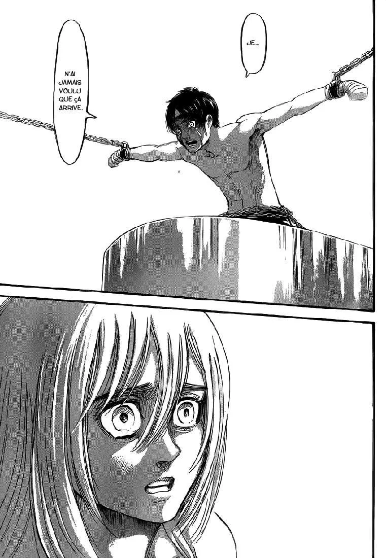 Shingeki No Kyojin - 65 - 65ceb6593a975.webp