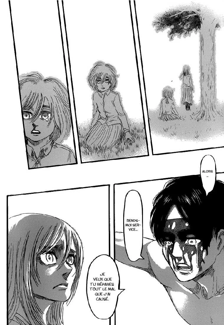 Shingeki No Kyojin - 65 - 65ceb65960aee.webp