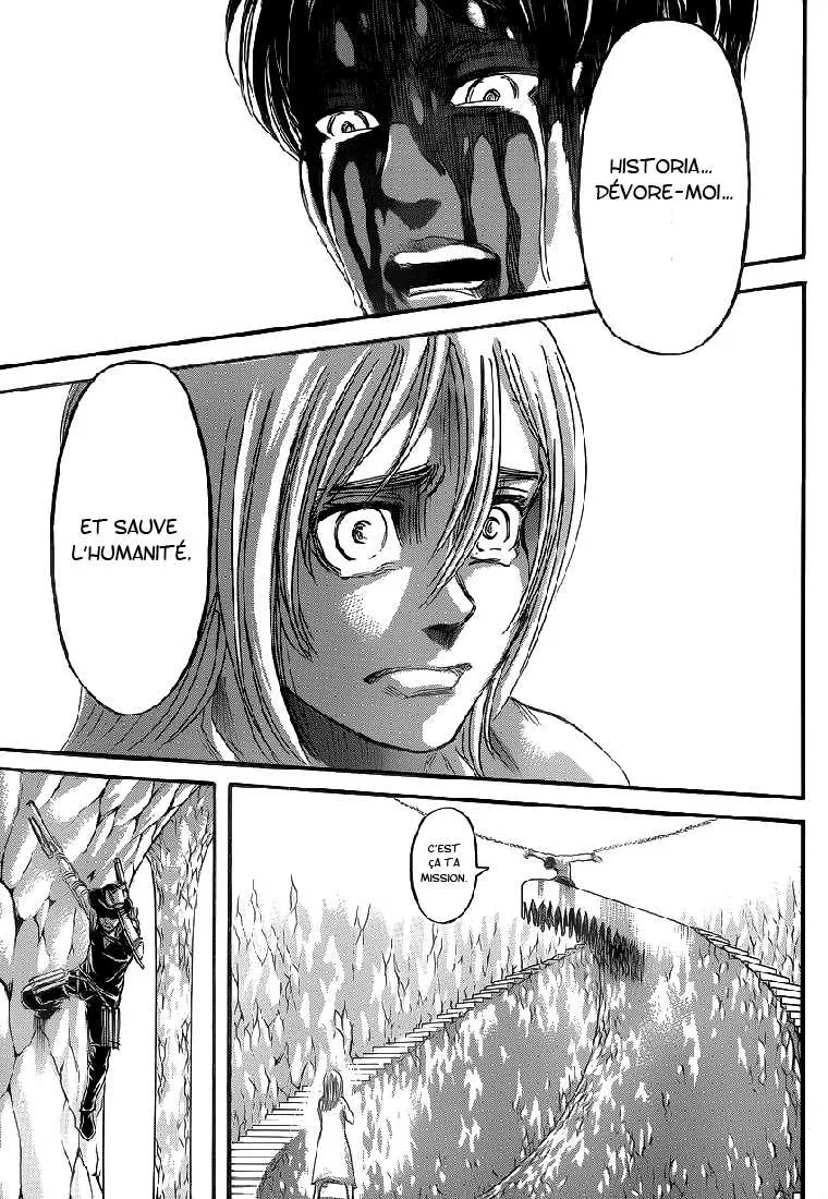 Shingeki No Kyojin - 65 - 65ceb659838cc.webp