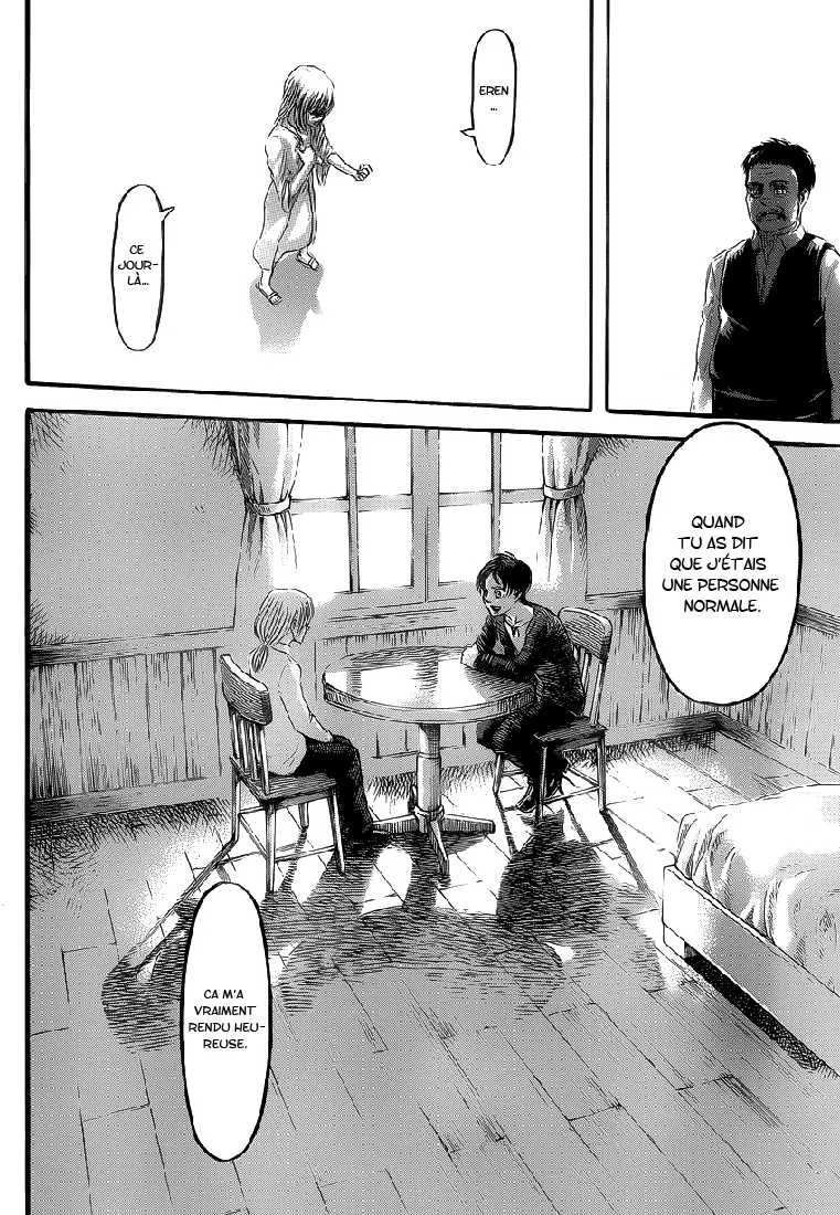 Shingeki No Kyojin - 65 - 65ceb659a6e6d.webp