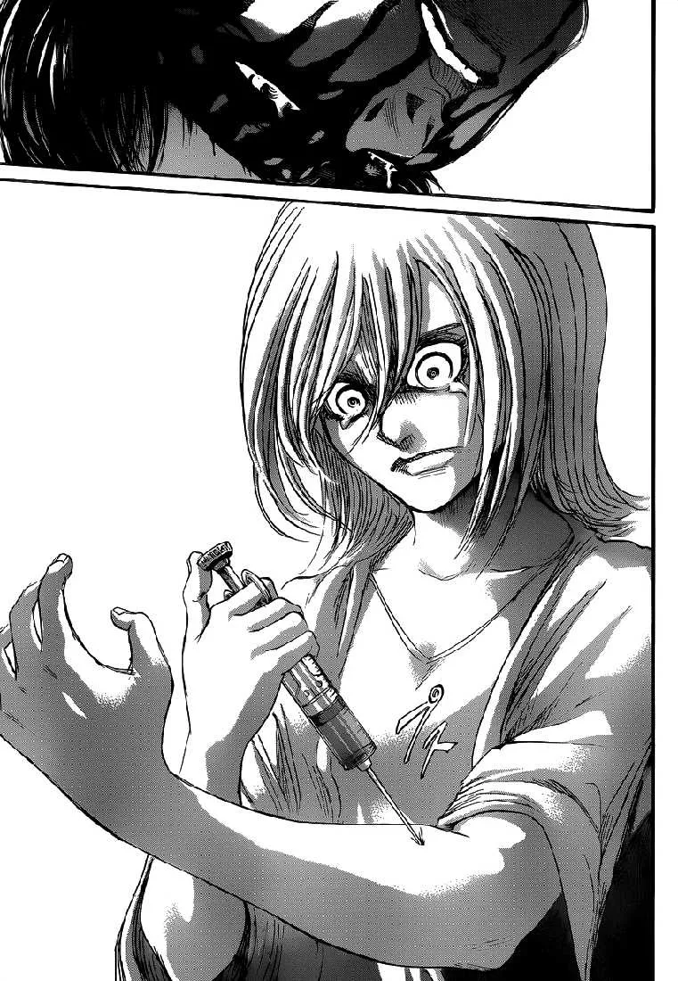 Shingeki No Kyojin - 65 - 65ceb659c9fa6.webp