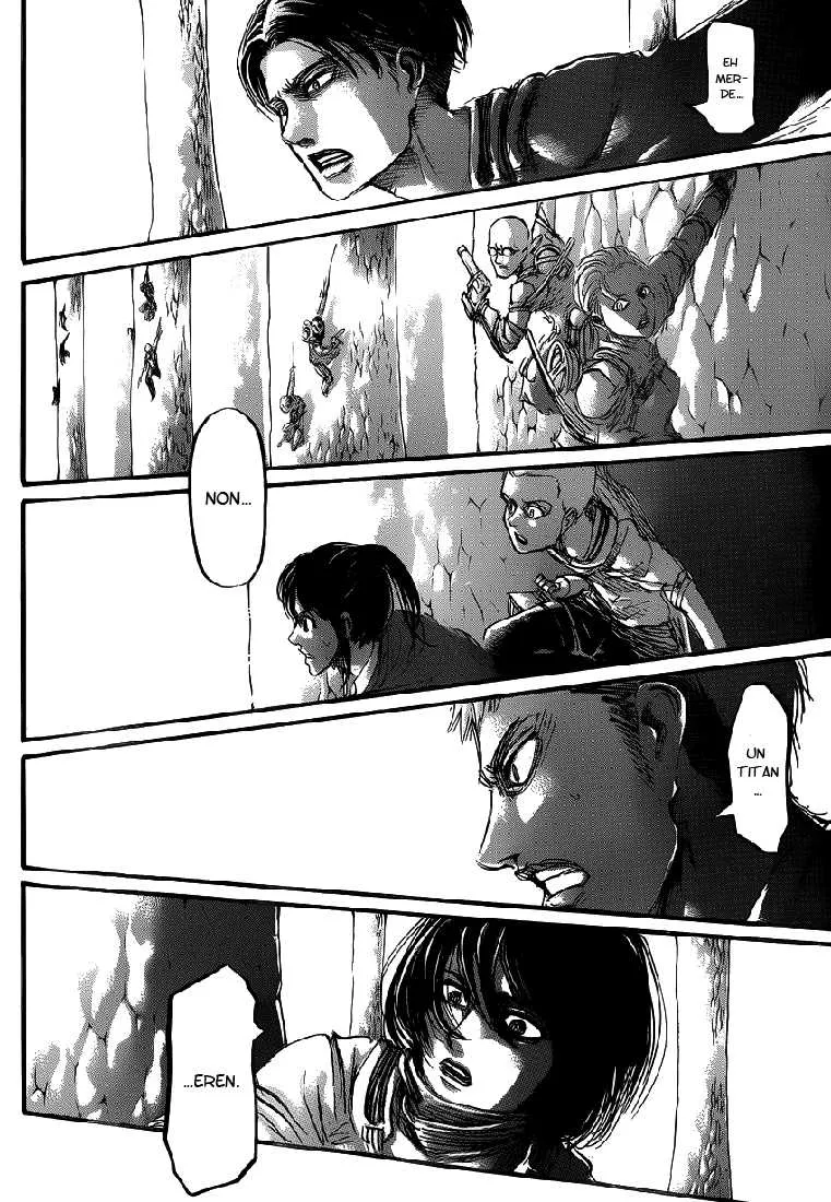 Shingeki No Kyojin - 65 - 65ceb65a4af66.webp