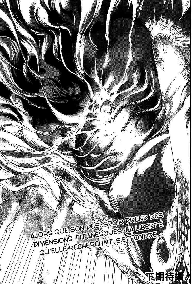 Shingeki No Kyojin - 65 - 65ceb65a72832.webp