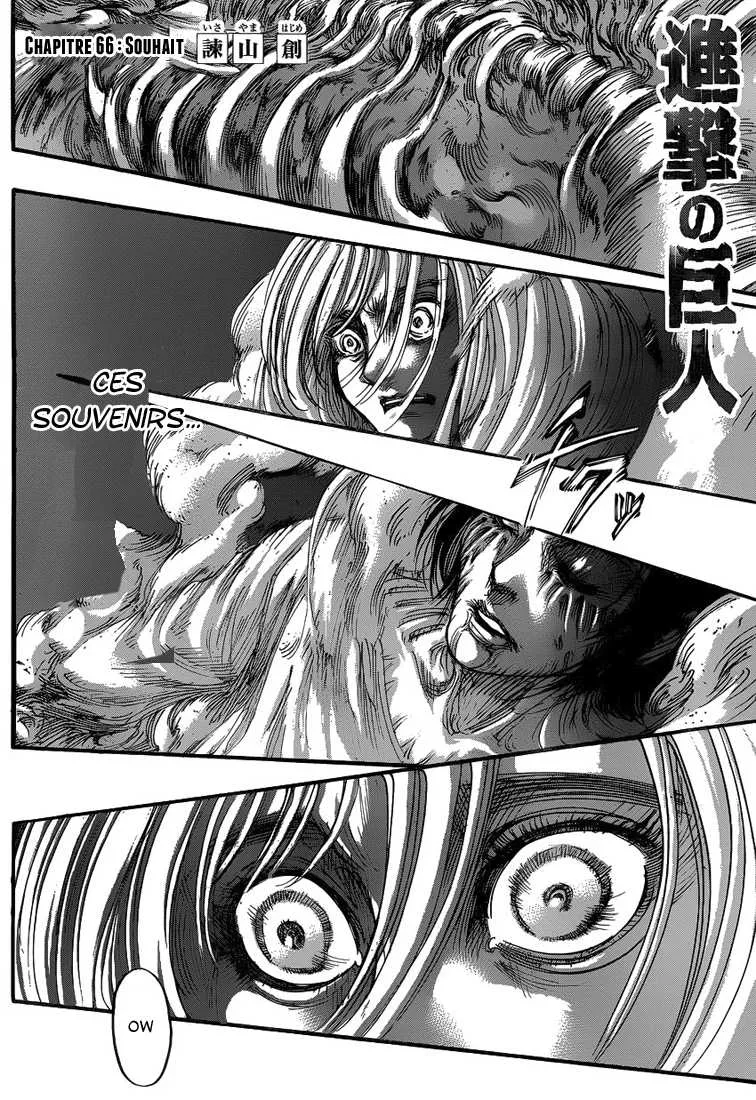 Shingeki No Kyojin - 66 - 65ceb65a9ae3c.webp