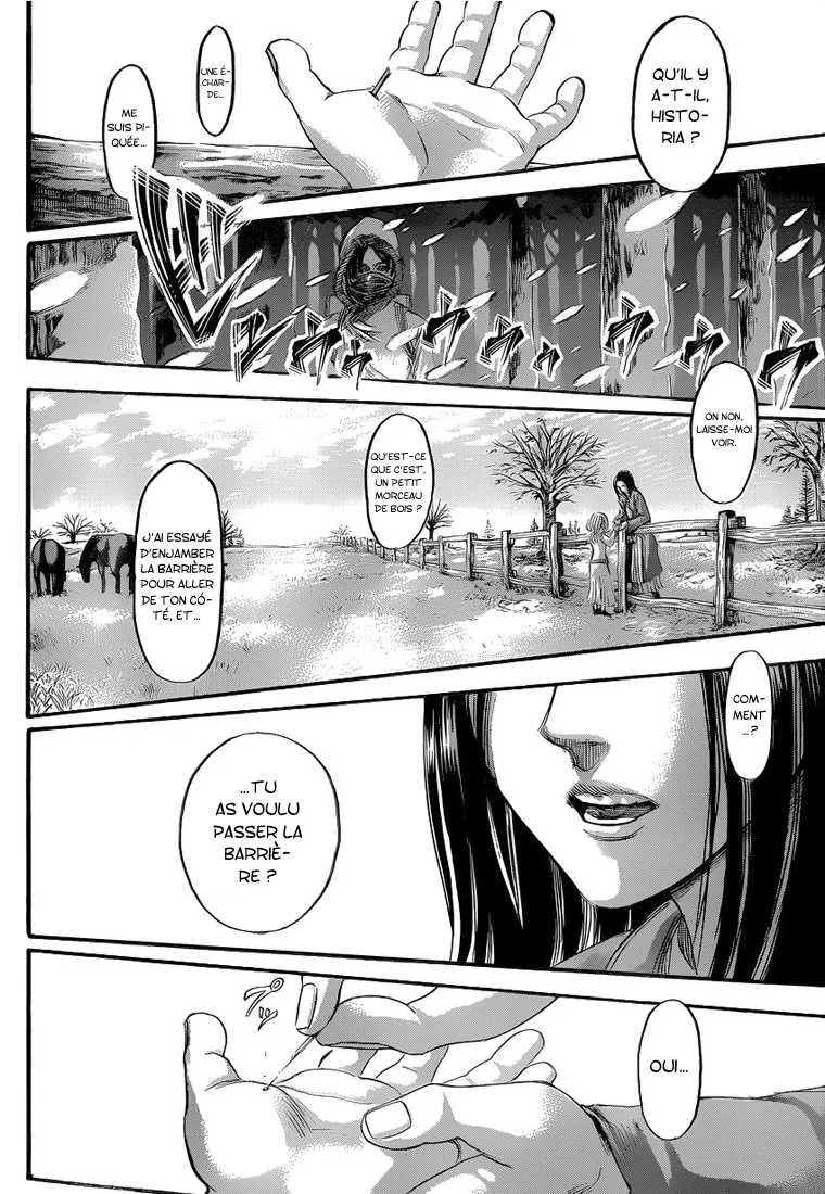 Shingeki No Kyojin - 66 - 65ceb65abca80.webp