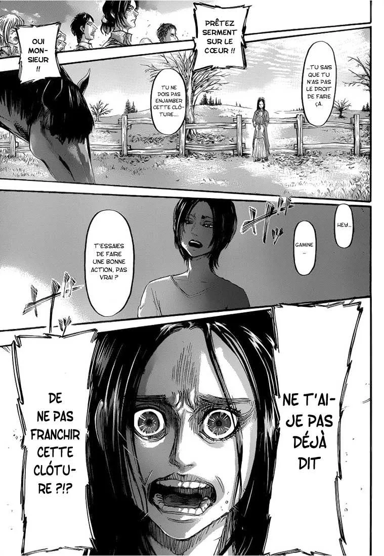 Shingeki No Kyojin - 66 - 65ceb65ae2b58.webp