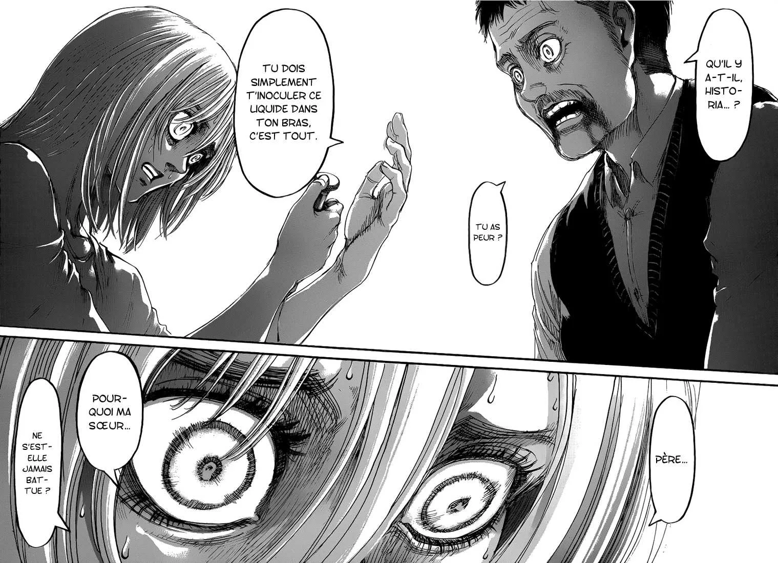 Shingeki No Kyojin - 66 - 65ceb65b34a12.webp