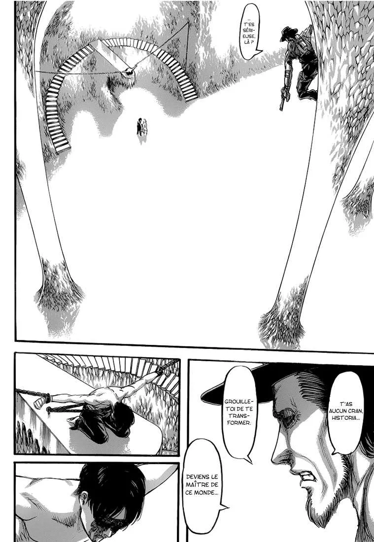 Shingeki No Kyojin - 66 - 65ceb65b5917f.webp