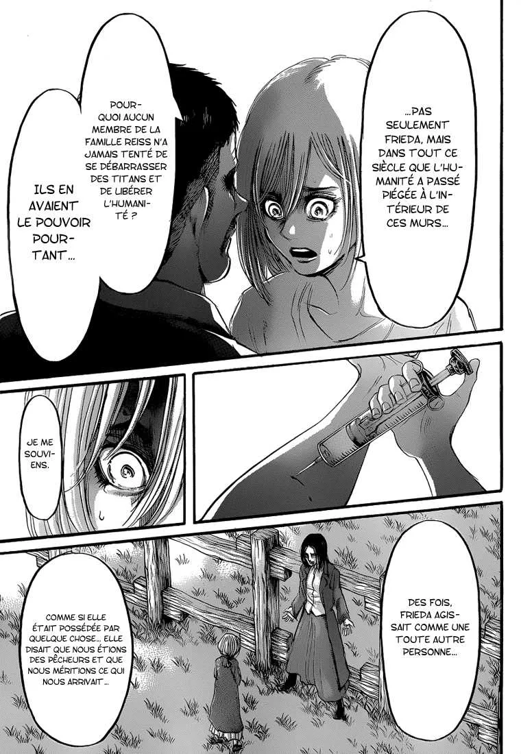 Shingeki No Kyojin - 66 - 65ceb65b7b038.webp