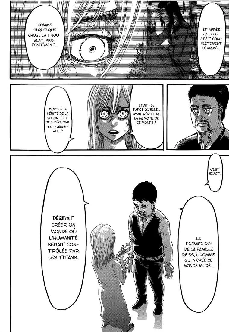 Shingeki No Kyojin - 66 - 65ceb65b9aaa4.webp