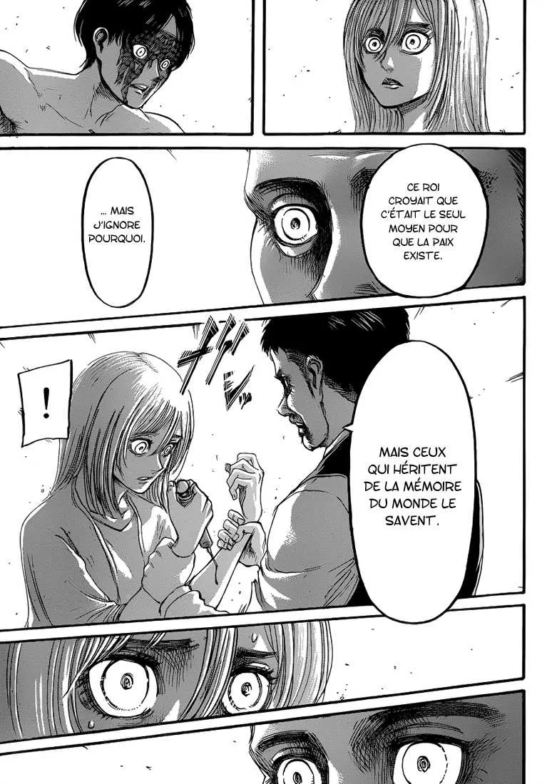 Shingeki No Kyojin - 66 - 65ceb65bc4ea7.webp