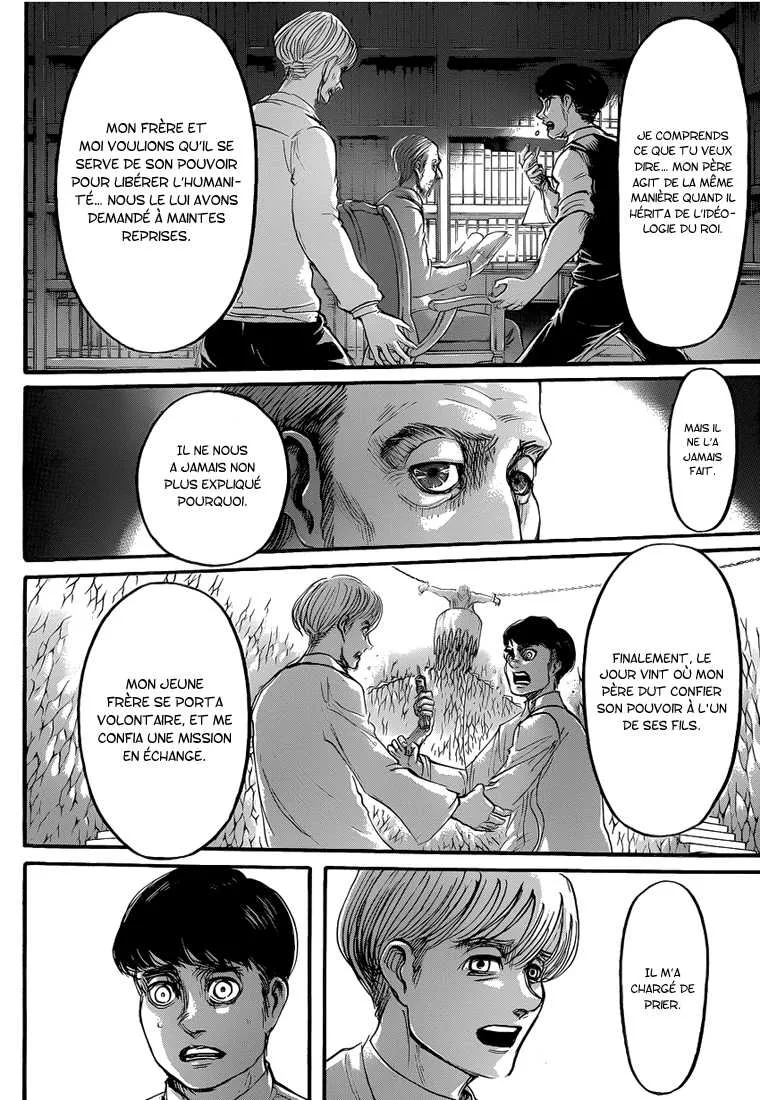 Shingeki No Kyojin - 66 - 65ceb65bed35d.webp