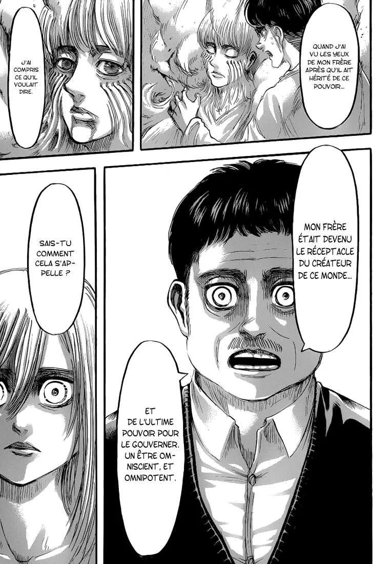 Shingeki No Kyojin - 66 - 65ceb65c1ecfc.webp