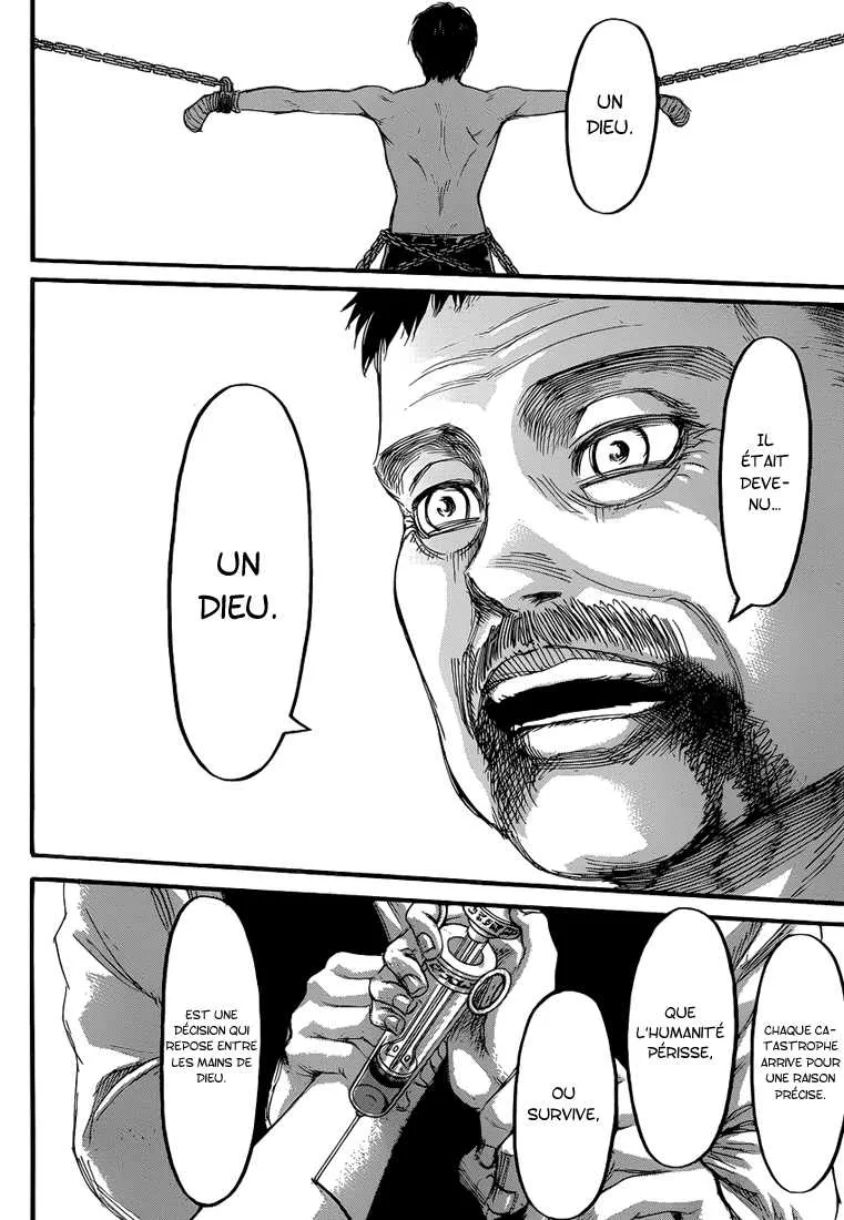 Shingeki No Kyojin - 66 - 65ceb65c42d82.webp