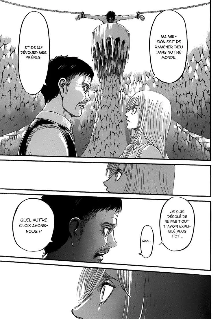 Shingeki No Kyojin - 66 - 65ceb65c6500c.webp
