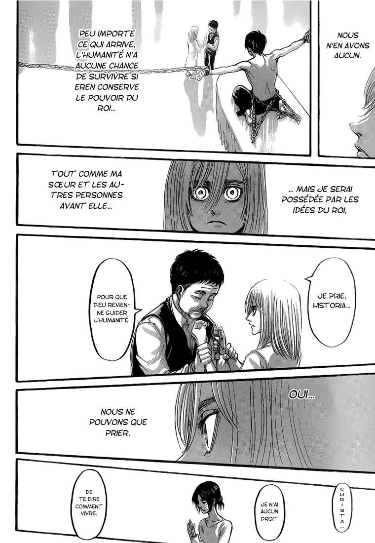 Shingeki No Kyojin - 66 - 65ceb65c8aec3.webp