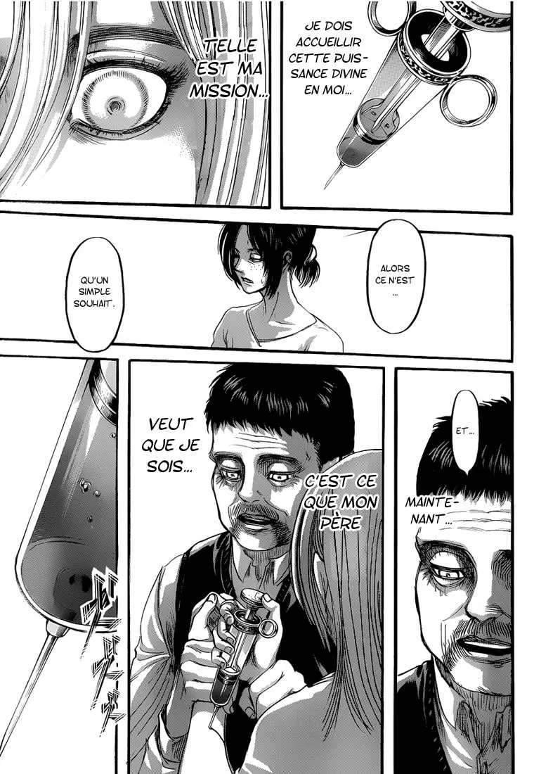 Shingeki No Kyojin - 66 - 65ceb65cb0e09.webp