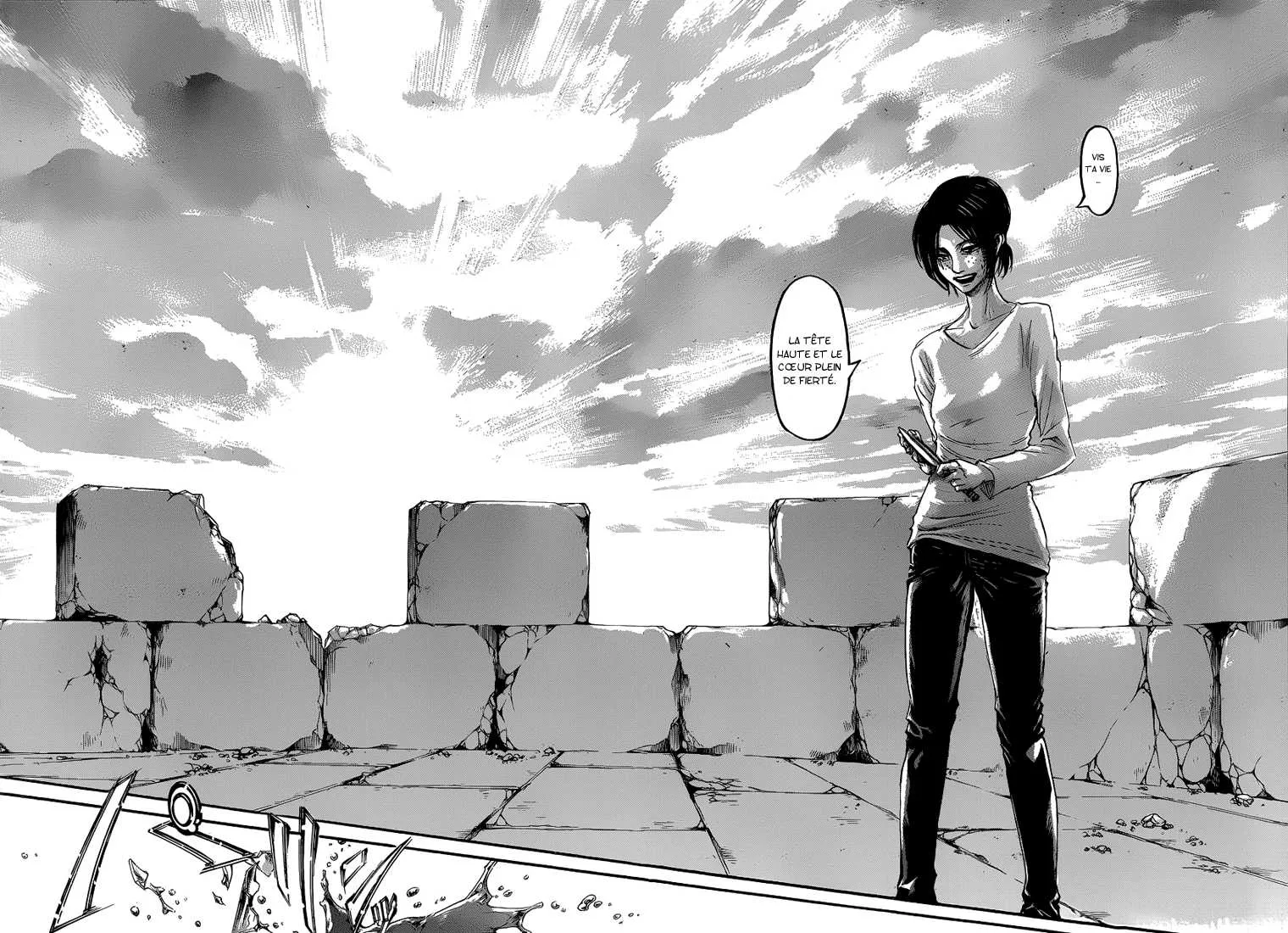 Shingeki No Kyojin - 66 - 65ceb65d049f3.webp