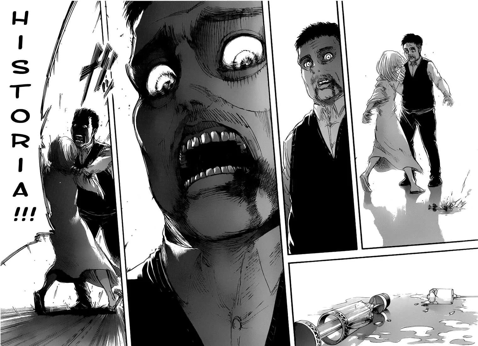 Shingeki No Kyojin - 66 - 65ceb65d3eafa.webp