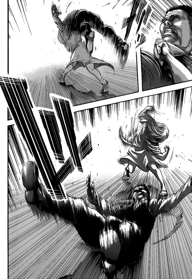 Shingeki No Kyojin - 66 - 65ceb65d68d81.webp