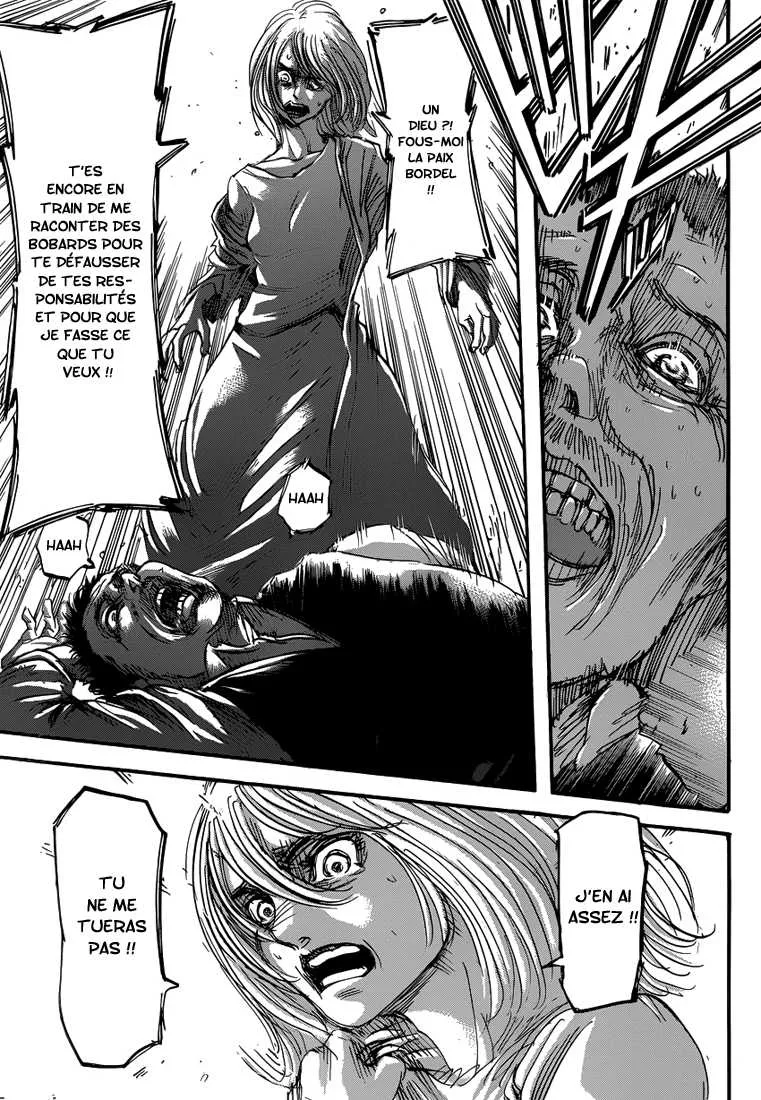 Shingeki No Kyojin - 66 - 65ceb65d91ee2.webp