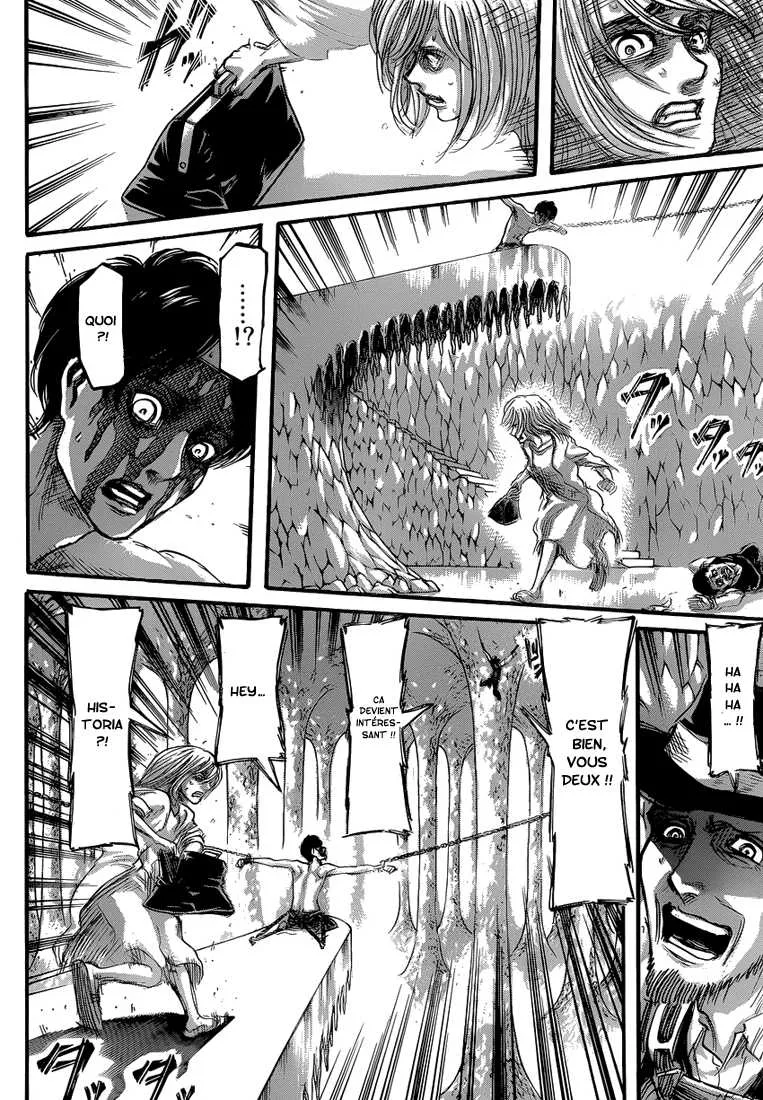 Shingeki No Kyojin - 66 - 65ceb65dbaec1.webp