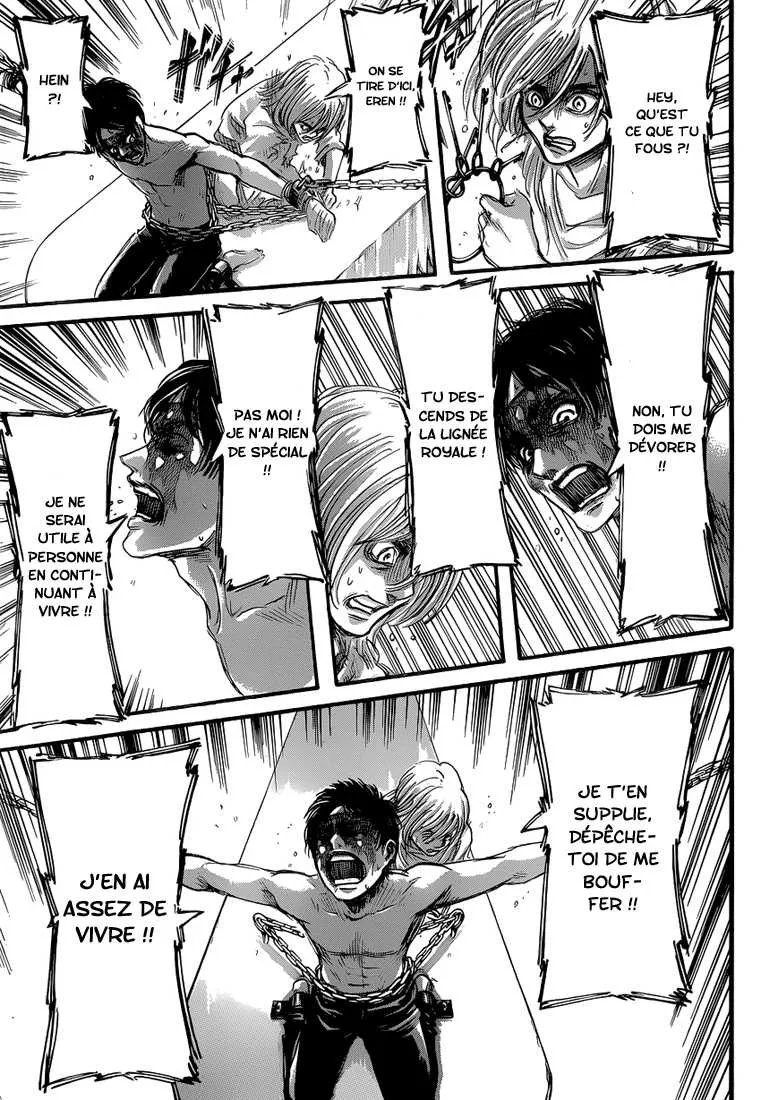 Shingeki No Kyojin - 66 - 65ceb65dde63c.webp