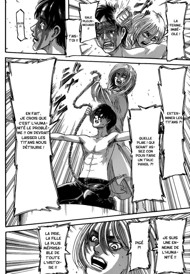 Shingeki No Kyojin - 66 - 65ceb65e0c70f.webp