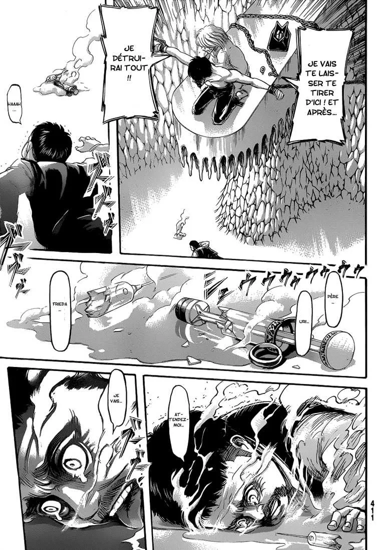 Shingeki No Kyojin - 66 - 65ceb65e2ff8a.webp