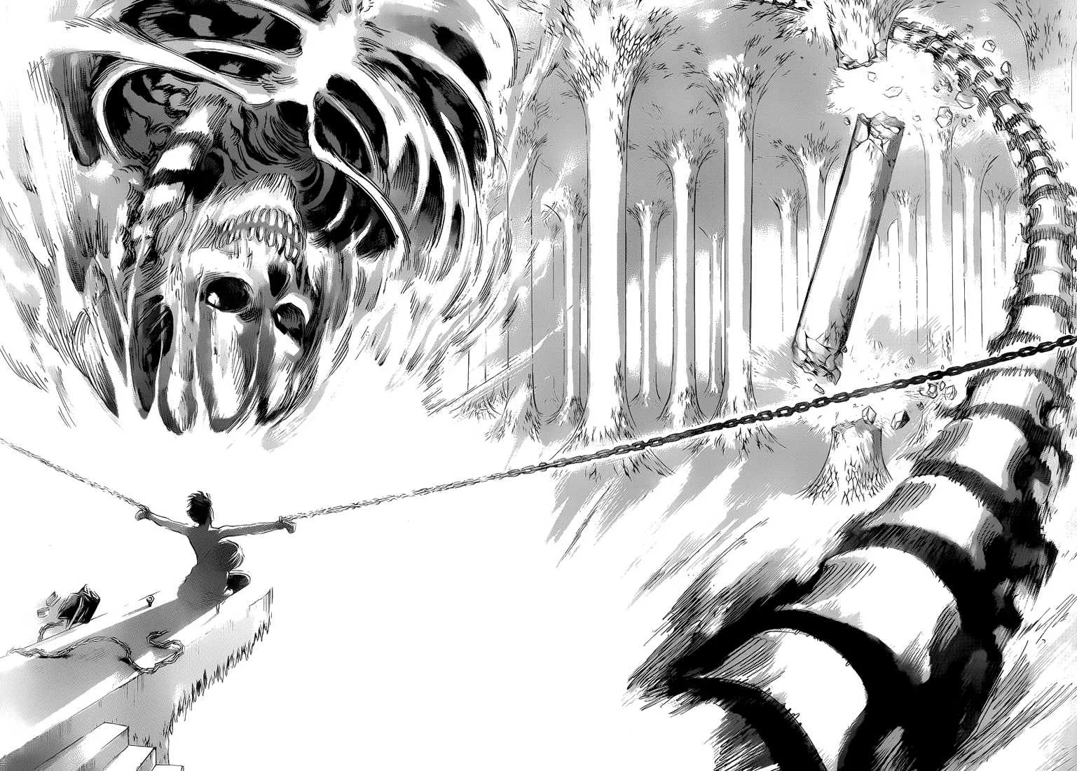 Shingeki No Kyojin - 66 - 65ceb65e72fc5.webp