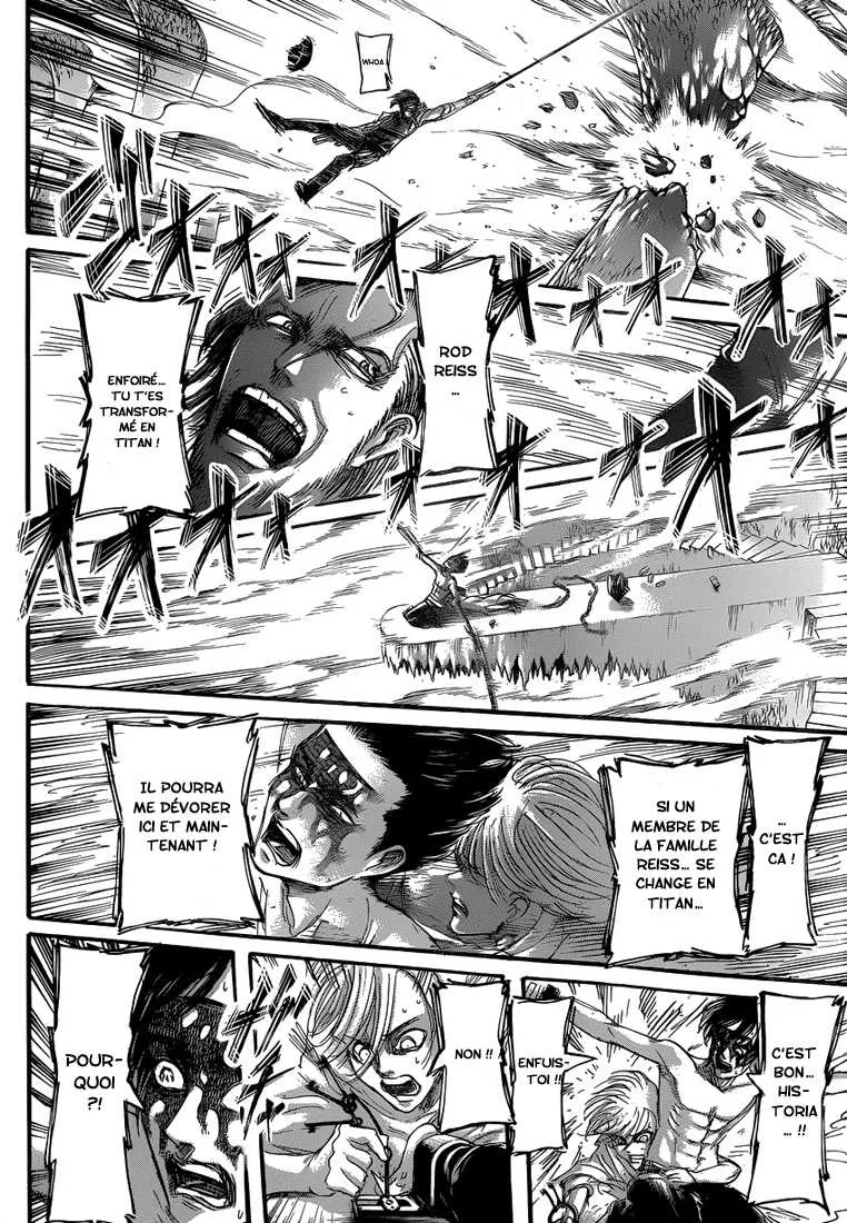 Shingeki No Kyojin - 66 - 65ceb65e9a199.webp