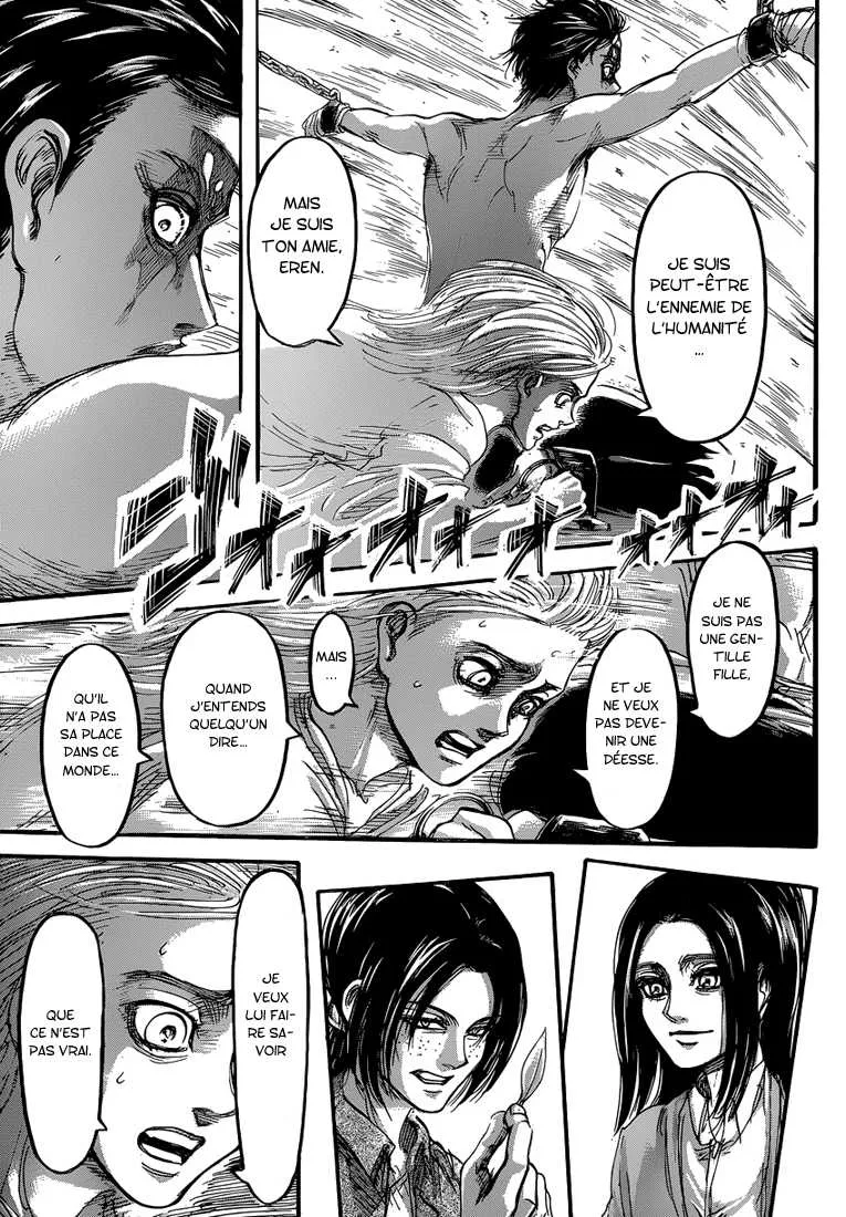 Shingeki No Kyojin - 66 - 65ceb65ebf7de.webp
