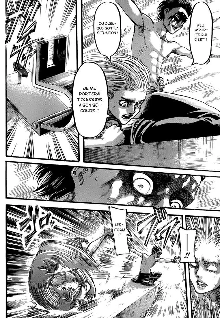 Shingeki No Kyojin - 66 - 65ceb65ee8fd2.webp