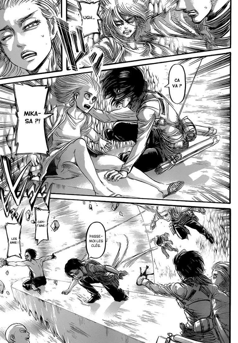 Shingeki No Kyojin - 66 - 65ceb65f1f02b.webp